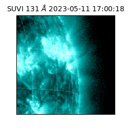 suvi - 2023-05-11T17:00:18.734000