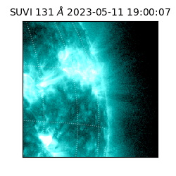 suvi - 2023-05-11T19:00:07.676000