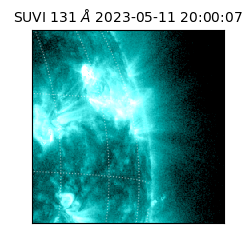 suvi - 2023-05-11T20:00:07.850000