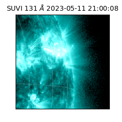 suvi - 2023-05-11T21:00:08.018000