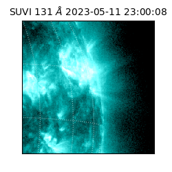 suvi - 2023-05-11T23:00:08.358000