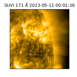 suvi - 2023-05-11T00:01:36.270000