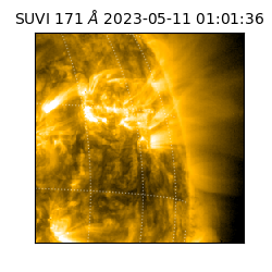 suvi - 2023-05-11T01:01:36.418000