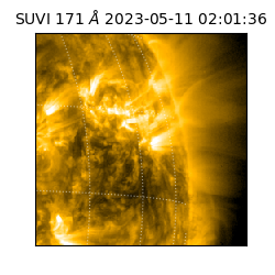 suvi - 2023-05-11T02:01:36.562000