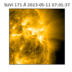 suvi - 2023-05-11T07:01:37.290000