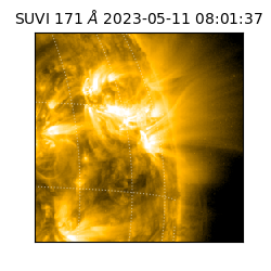 suvi - 2023-05-11T08:01:37.434000