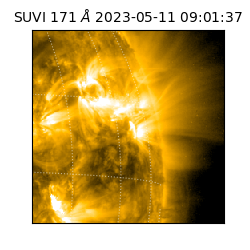 suvi - 2023-05-11T09:01:37.582000