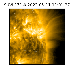 suvi - 2023-05-11T11:01:37.872000