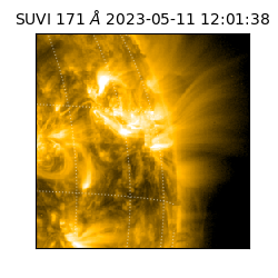 suvi - 2023-05-11T12:01:38.016000