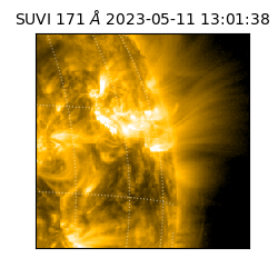 suvi - 2023-05-11T13:01:38.162000