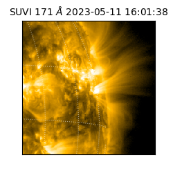 suvi - 2023-05-11T16:01:38.598000