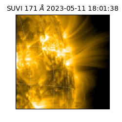 suvi - 2023-05-11T18:01:38.890000