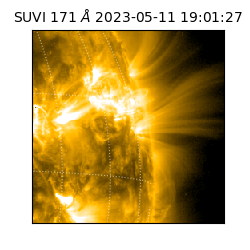 suvi - 2023-05-11T19:01:27.688000