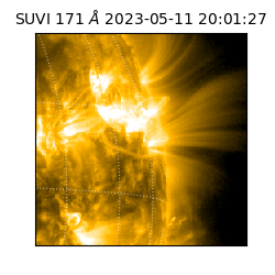 suvi - 2023-05-11T20:01:27.858000