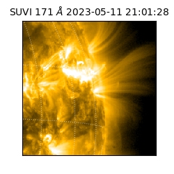 suvi - 2023-05-11T21:01:28.028000