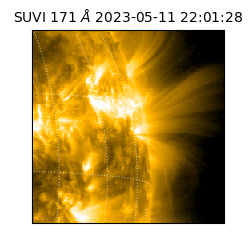 suvi - 2023-05-11T22:01:28.198000