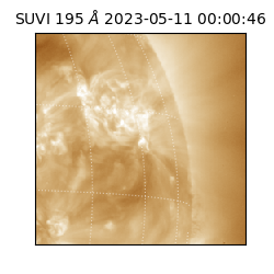 suvi - 2023-05-11T00:00:46.252000