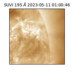 suvi - 2023-05-11T01:00:46.400000