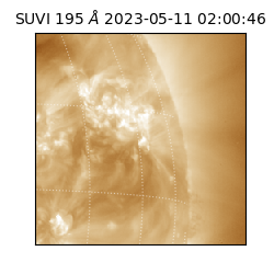 suvi - 2023-05-11T02:00:46.544000