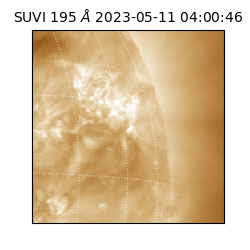 suvi - 2023-05-11T04:00:46.836000