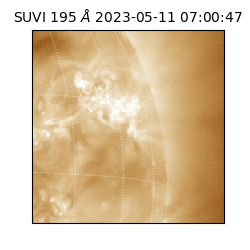 suvi - 2023-05-11T07:00:47.270000