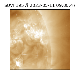 suvi - 2023-05-11T09:00:47.564000