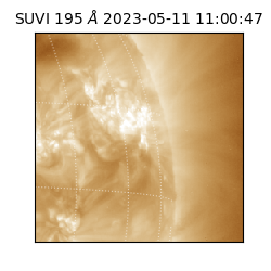 suvi - 2023-05-11T11:00:47.854000