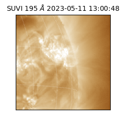 suvi - 2023-05-11T13:00:48.144000