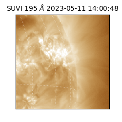 suvi - 2023-05-11T14:00:48.290000