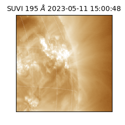 suvi - 2023-05-11T15:00:48.436000