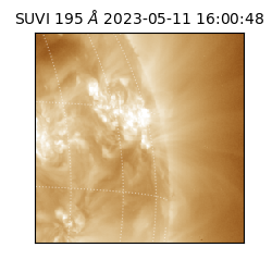 suvi - 2023-05-11T16:00:48.580000