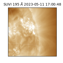 suvi - 2023-05-11T17:00:48.730000