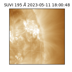 suvi - 2023-05-11T18:00:48.872000