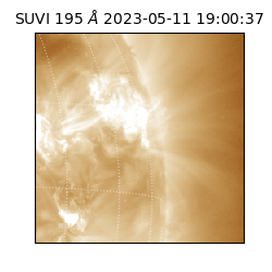 suvi - 2023-05-11T19:00:37.686000