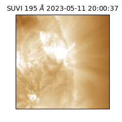 suvi - 2023-05-11T20:00:37.856000