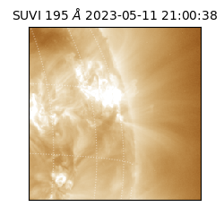 suvi - 2023-05-11T21:00:38.026000