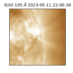 suvi - 2023-05-11T22:00:38.196000