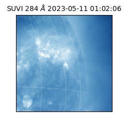 suvi - 2023-05-11T01:02:06.394000