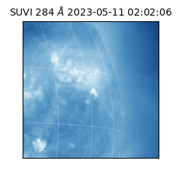 suvi - 2023-05-11T02:02:06.540000