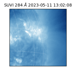 suvi - 2023-05-11T13:02:08.138000