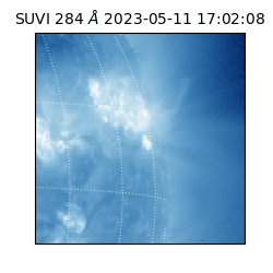 suvi - 2023-05-11T17:02:08.722000