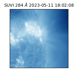 suvi - 2023-05-11T18:02:08.866000