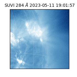 suvi - 2023-05-11T19:01:57.682000