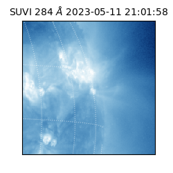 suvi - 2023-05-11T21:01:58.022000