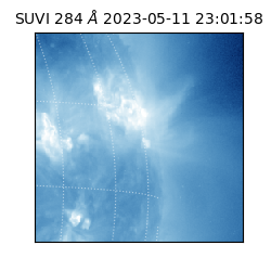 suvi - 2023-05-11T23:01:58.362000