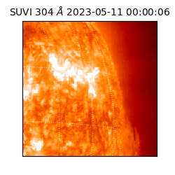 suvi - 2023-05-11T00:00:06.250000