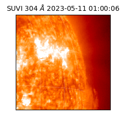 suvi - 2023-05-11T01:00:06.398000