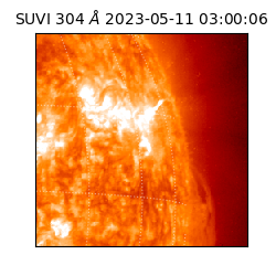 suvi - 2023-05-11T03:00:06.690000