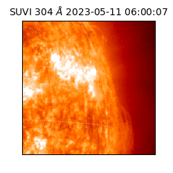 suvi - 2023-05-11T06:00:07.130000