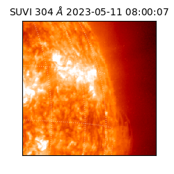 suvi - 2023-05-11T08:00:07.416000